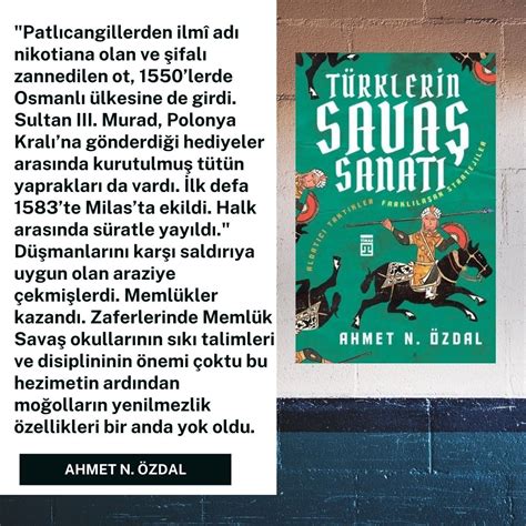 Mazenderan Savaşı: Şah İsmail'in Haşhaşiler'e Karşı Küçük Ama Büyük Zaferi