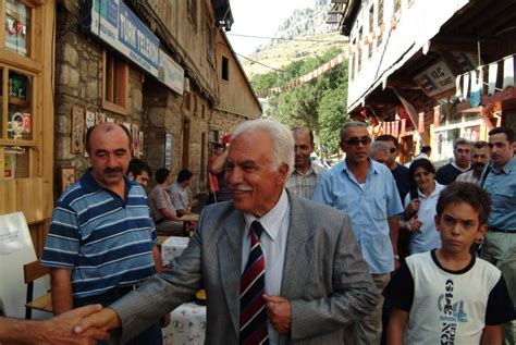 Reformationun Doğuşu: Kilise Reformunu Başlatan Martin Luther